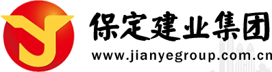利穗科技